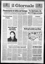 giornale/CFI0438329/1991/n. 274 del 14 dicembre